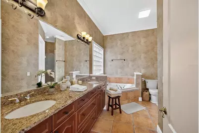 7526 Excitement Drive, Reunion, FL 34747 - Photo 7