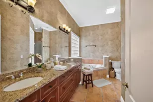 7526 Excitement Dr, Reunion, FL 34747 - Photo 7
