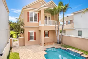 7526 Excitement Dr, Reunion, FL 34747 - Photo 3
