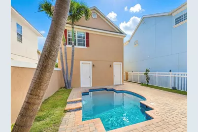 7526 Excitement Drive, Reunion, FL 34747 - Photo 21