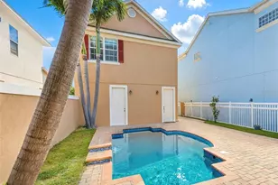 7526 Excitement Dr, Reunion, FL 34747 - Photo 21