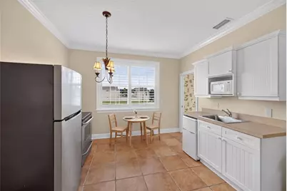 7526 Excitement Drive, Reunion, FL 34747 - Photo 15