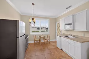 7526 Excitement Dr, Reunion, FL 34747 - Photo 15