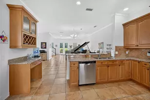 7526 Excitement Dr, Reunion, FL 34747 - Photo 35