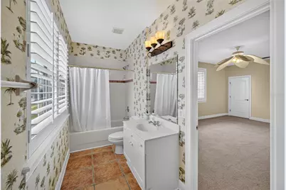 7526 Excitement Drive, Reunion, FL 34747 - Photo 29