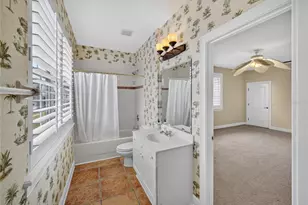 7526 Excitement Dr, Reunion, FL 34747 - Photo 29