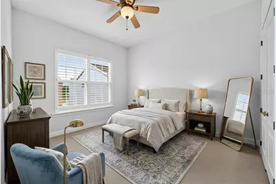 7526 Excitement Drive, Reunion, FL 34747 - Photo 11