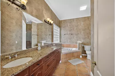 7526 Excitement Drive, Reunion, FL 34747 - Photo 41