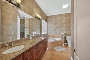 7526 Excitement Dr, Reunion, FL 34747 - Photo 41