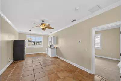7526 Excitement Drive, Reunion, FL 34747 - Photo 49