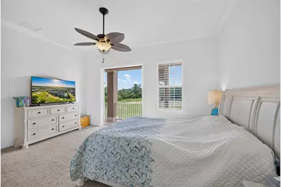 7526 Excitement Drive, Reunion, FL 34747 - Photo 39