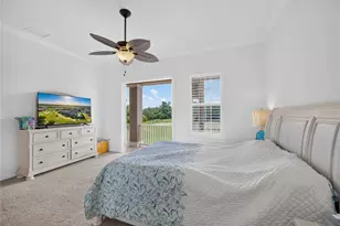 7526 Excitement Dr, Reunion, FL 34747 - Photo 39