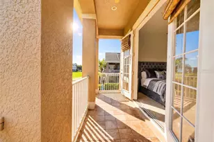 7526 Excitement Dr, Reunion, FL 34747 - Photo 19