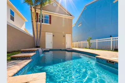 7526 Excitement Drive, Reunion, FL 34747 - Photo 17