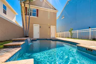 7526 Excitement Dr, Reunion, FL 34747 - Photo 17