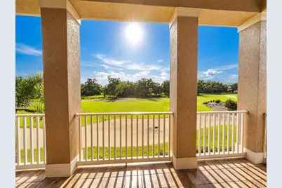 7526 Excitement Drive, Reunion, FL 34747 - Photo 23