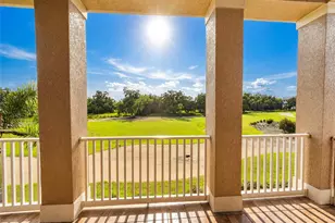 7526 Excitement Dr, Reunion, FL 34747 - Photo 23
