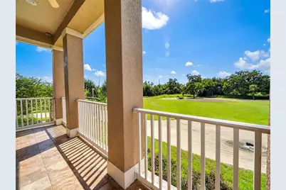 7526 Excitement Drive, Reunion, FL 34747 - Photo 27