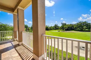 7526 Excitement Dr, Reunion, FL 34747 - Photo 27