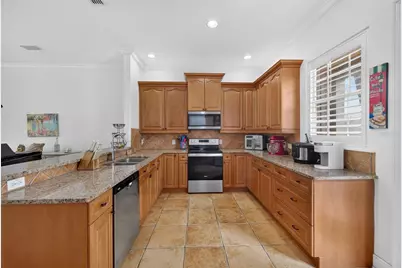 7526 Excitement Drive, Reunion, FL 34747 - Photo 9