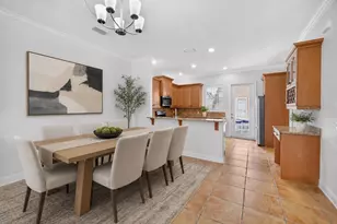 7526 Excitement Dr, Reunion, FL 34747 - Photo 11