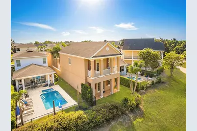 7526 Excitement Drive, Reunion, FL 34747 - Photo 29