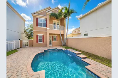 7526 Excitement Drive, Reunion, FL 34747 - Photo 19