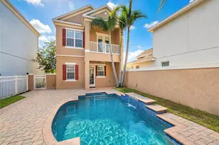 7526 Excitement Dr, Reunion, FL 34747 - Photo 19