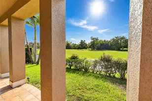 7526 Excitement Dr, Reunion, FL 34747 - Photo 21