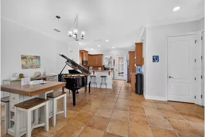 7526 Excitement Drive, Reunion, FL 34747 - Photo 37