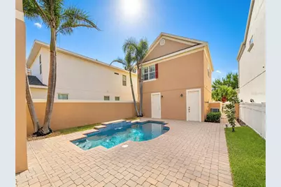 7526 Excitement Drive, Reunion, FL 34747 - Photo 17