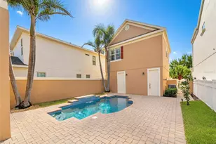 7526 Excitement Dr, Reunion, FL 34747 - Photo 17