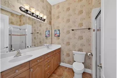 7526 Excitement Drive, Reunion, FL 34747 - Photo 45