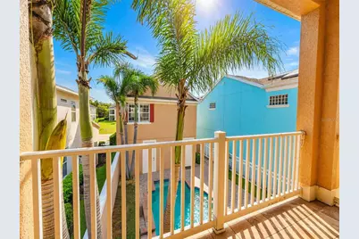 7526 Excitement Drive, Reunion, FL 34747 - Photo 25
