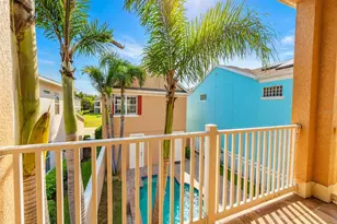 7526 Excitement Dr, Reunion, FL 34747 - Photo 25
