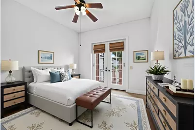 7526 Excitement Drive, Reunion, FL 34747 - Photo 13