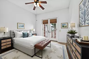 7526 Excitement Dr, Reunion, FL 34747 - Photo 13