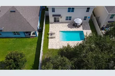 5287 Mayor Drive, Saint Cloud, FL 34771 - Photo 35