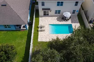 5287 Mayor Dr, Saint Cloud, FL 34771 - Photo 35