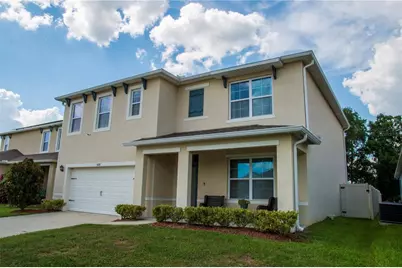 5287 Mayor Drive, Saint Cloud, FL 34771 - Photo 5