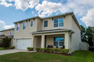 5287 Mayor Dr, Saint Cloud, FL 34771 - Photo 5