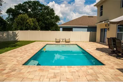5287 Mayor Drive, Saint Cloud, FL 34771 - Photo 29