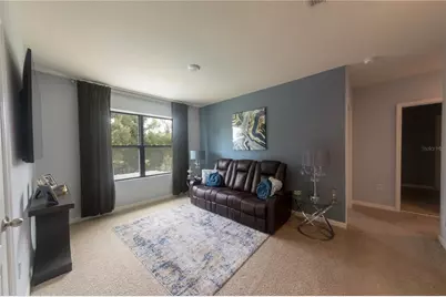 5287 Mayor Drive, Saint Cloud, FL 34771 - Photo 21