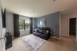 5287 Mayor Dr, Saint Cloud, FL 34771 - Photo 21