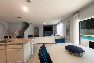 5287 Mayor Drive, Saint Cloud, FL 34771 - Photo 11