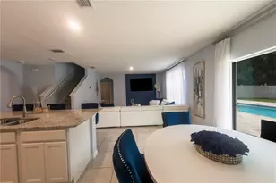5287 Mayor Dr, Saint Cloud, FL 34771 - Photo 11