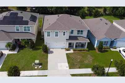 5287 Mayor Drive, Saint Cloud, FL 34771 - Photo 3
