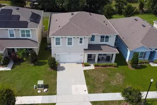 5287 Mayor Dr, Saint Cloud, FL 34771 - Photo 3