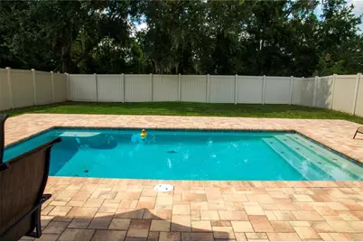 5287 Mayor Drive, Saint Cloud, FL 34771 - Photo 31