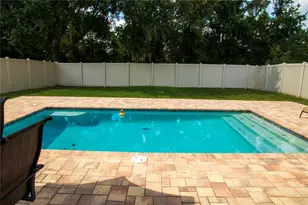 5287 Mayor Dr, Saint Cloud, FL 34771 - Photo 31